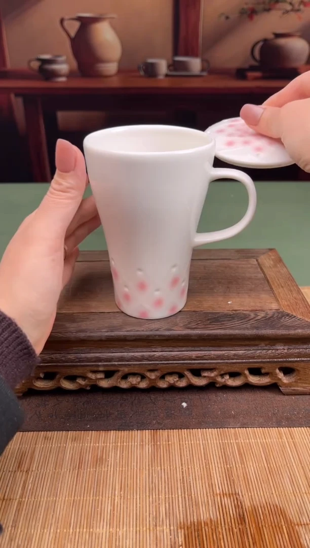 【闪购商品】顾德茶器福利闪购链接