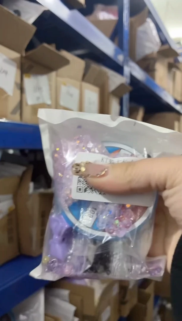 玻璃16237------1套