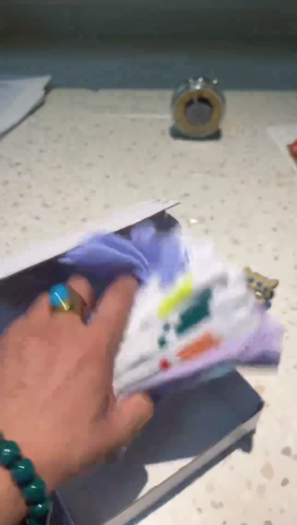 【闪购商品】瓷片 陶茶文玩陶茶文玩