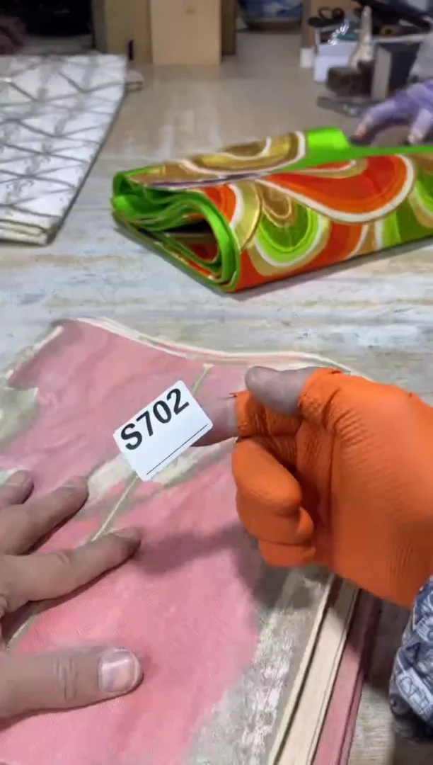 直播定闪专用～***纤直播定闪专用链接