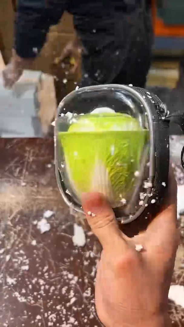 【闪购商品】清货缘圆茶器陶瓷茶具链接