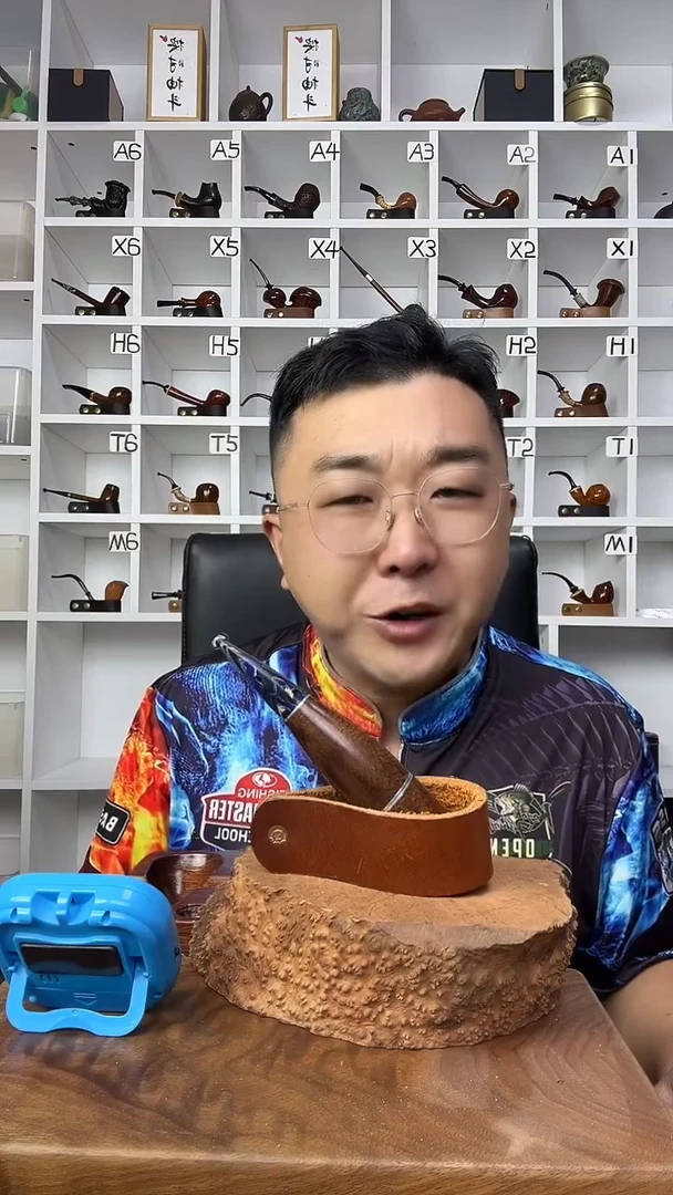 木雲意大利进口石楠木