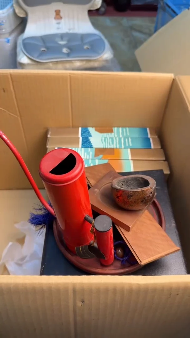 茶盏8888888888     662