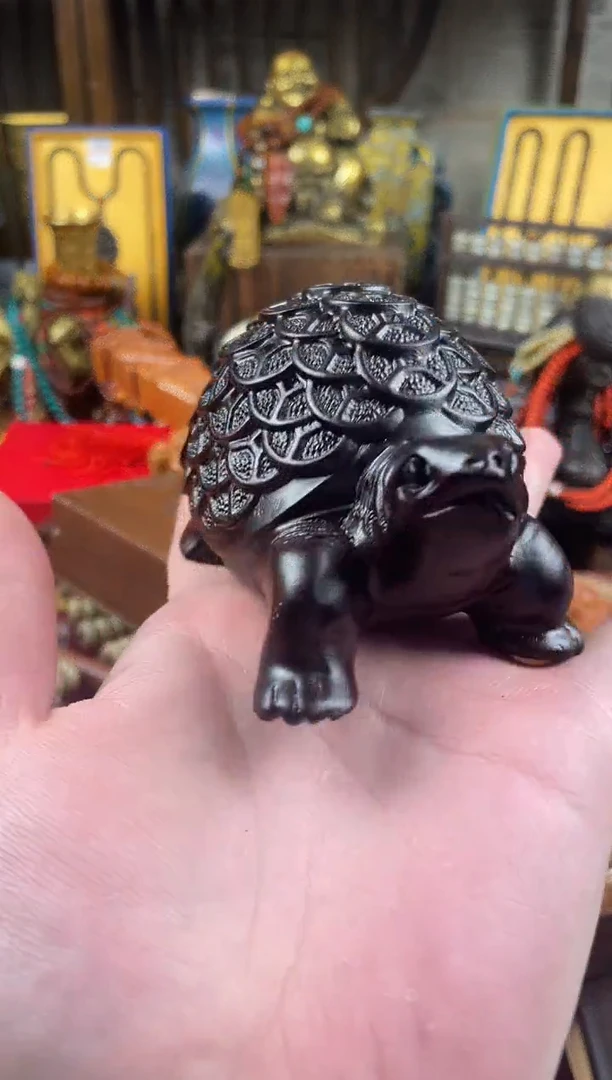 木世缘夕玉湾直播精选推荐