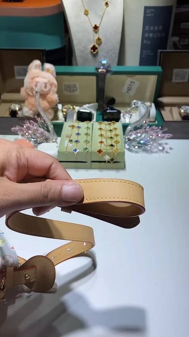 瓷片生活的本意就是开心@@1