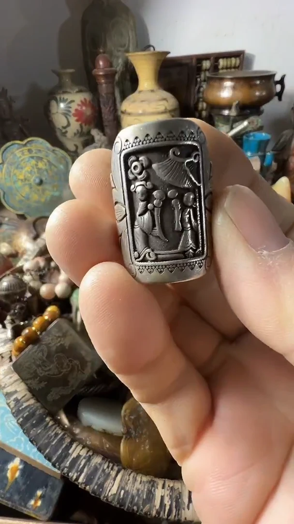 刚*小周直播间0868专属链接