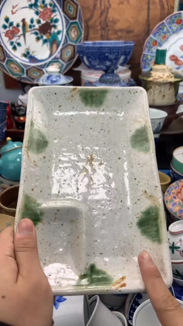 【闪购商品】瓷片啊啊啊啊啊啊啊啊啊啊