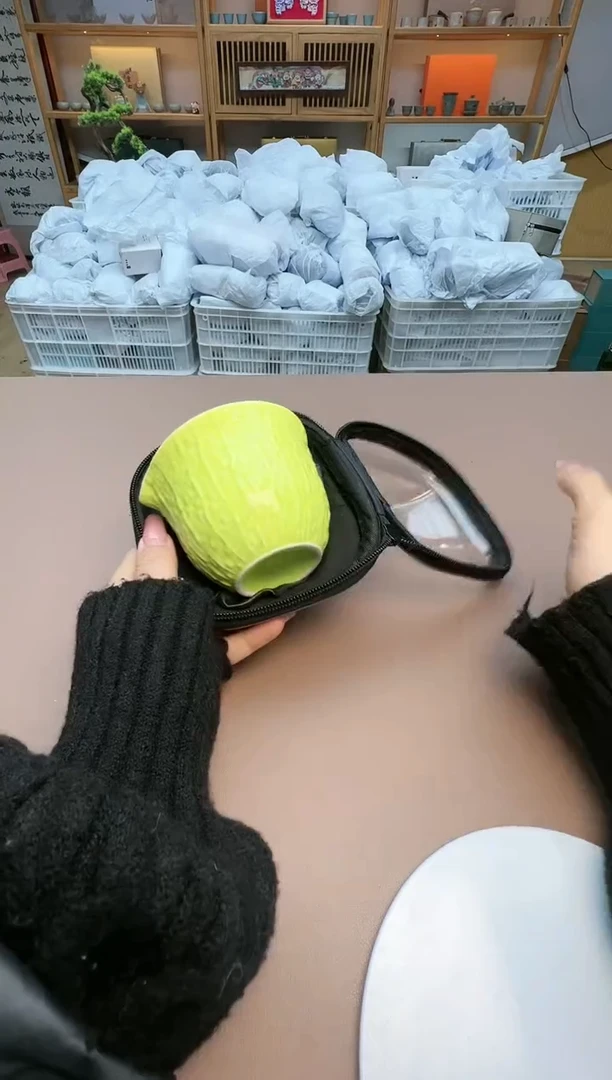 【闪购商品】瓷制品S1111111111111