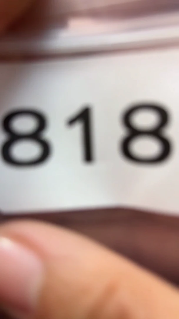 直接去拍     漂亮     漂亮      漂亮