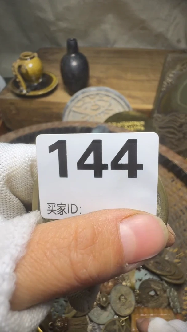 佳合创意屋专属链接