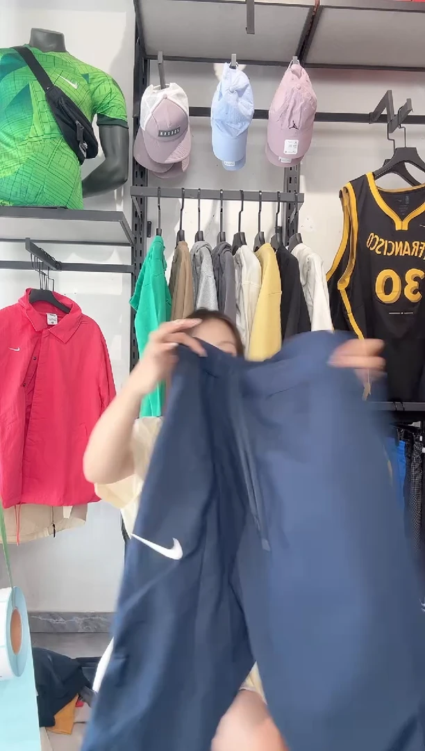 1028编码 瑕疵款直播间过款为准 尺码