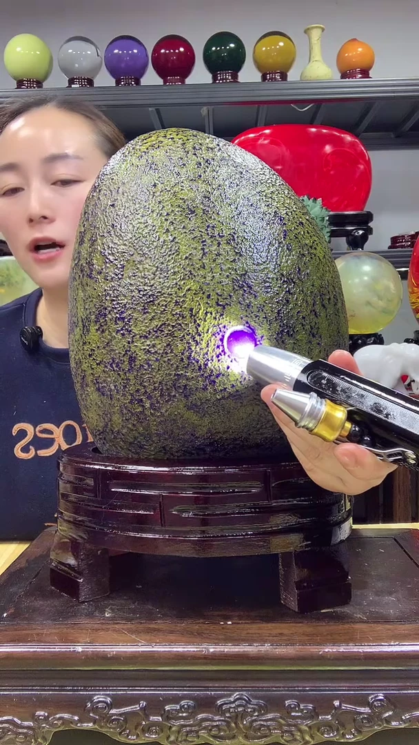 木家居摆件办公室摆件创意摆件玄关博古架工艺品摆件会所商务摆件