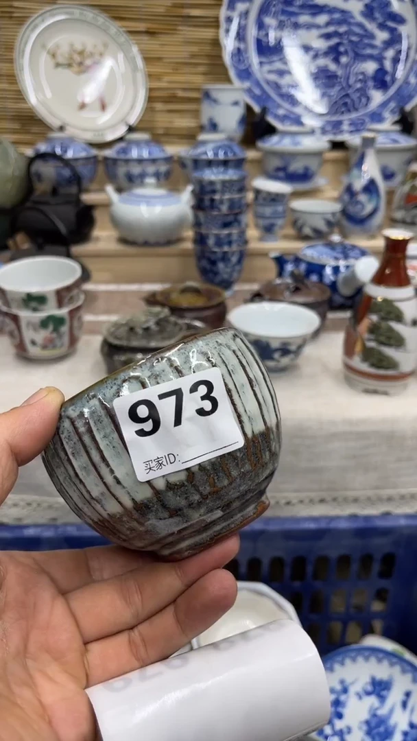 嘿*嘿973福利发发发发发发发发