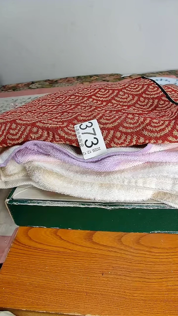 瓷片用****2小淼海外陶瓷工艺品