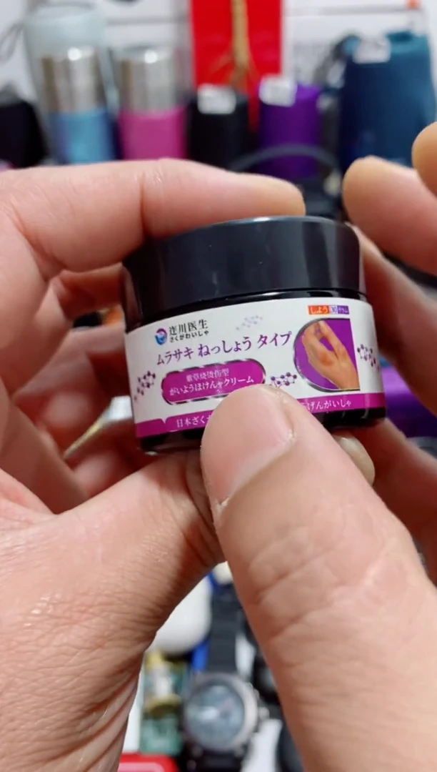 无瓷片闪购商品如图所示