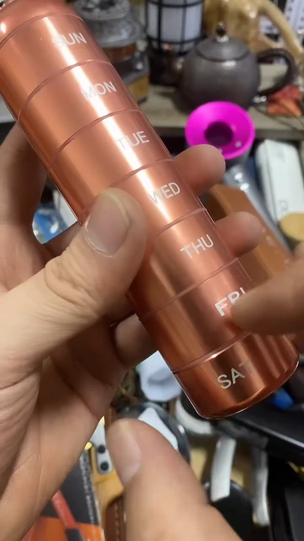 【闪购商品】瓷片闪购商品 如图所示