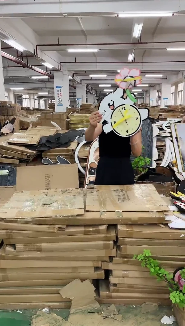 横款孤品果果微瑕闪购W064