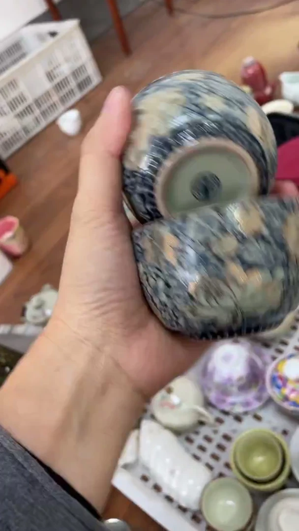 丽丽丽丽丽丽丽丽187