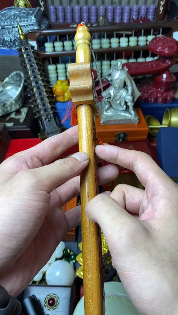 木主播推荐主播推荐