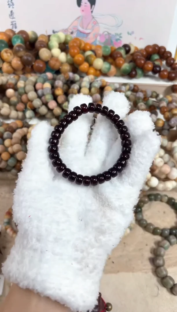 【闪购商品】白玉菩提吊坠福利1编号编号编号