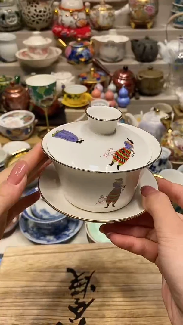 瓷片商品属性将自动生成闪购标题 品牌