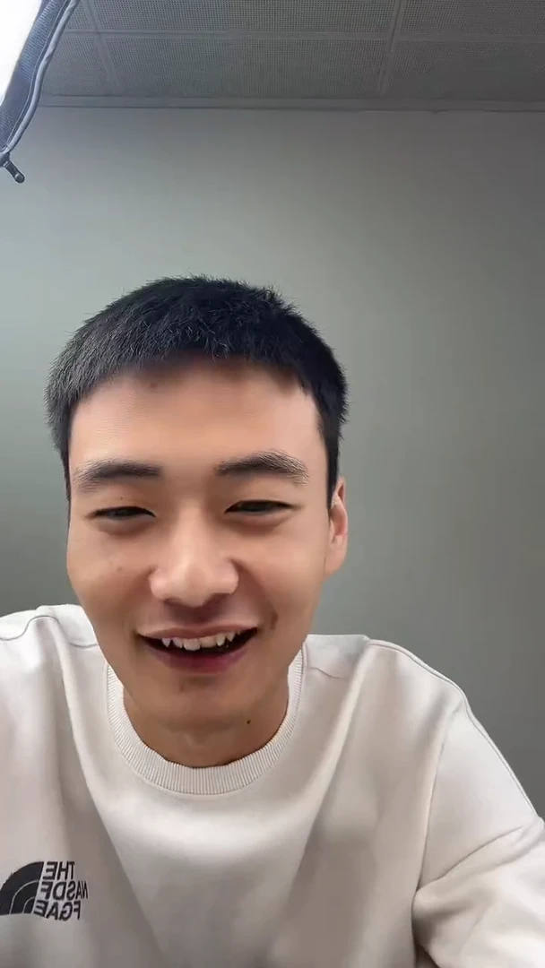 颈饰未镶嵌和田玉小***、多样性拍一发一220