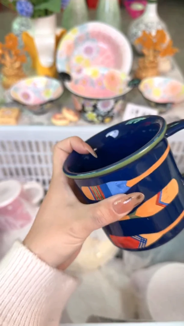 瓷片334默认微瑕15包邮库存1件