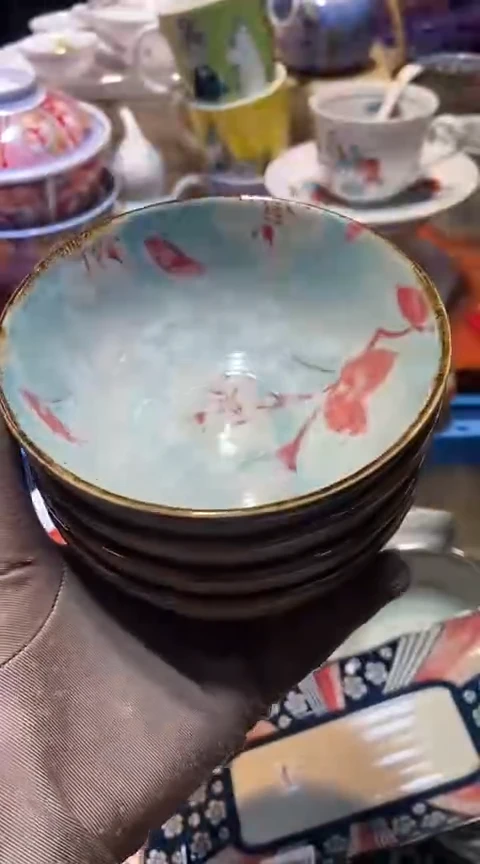 瓷片1111111111111@@1