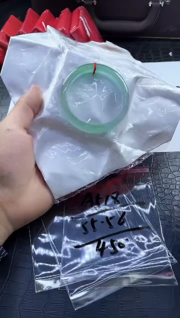 所见即所得秒拍秒付A518