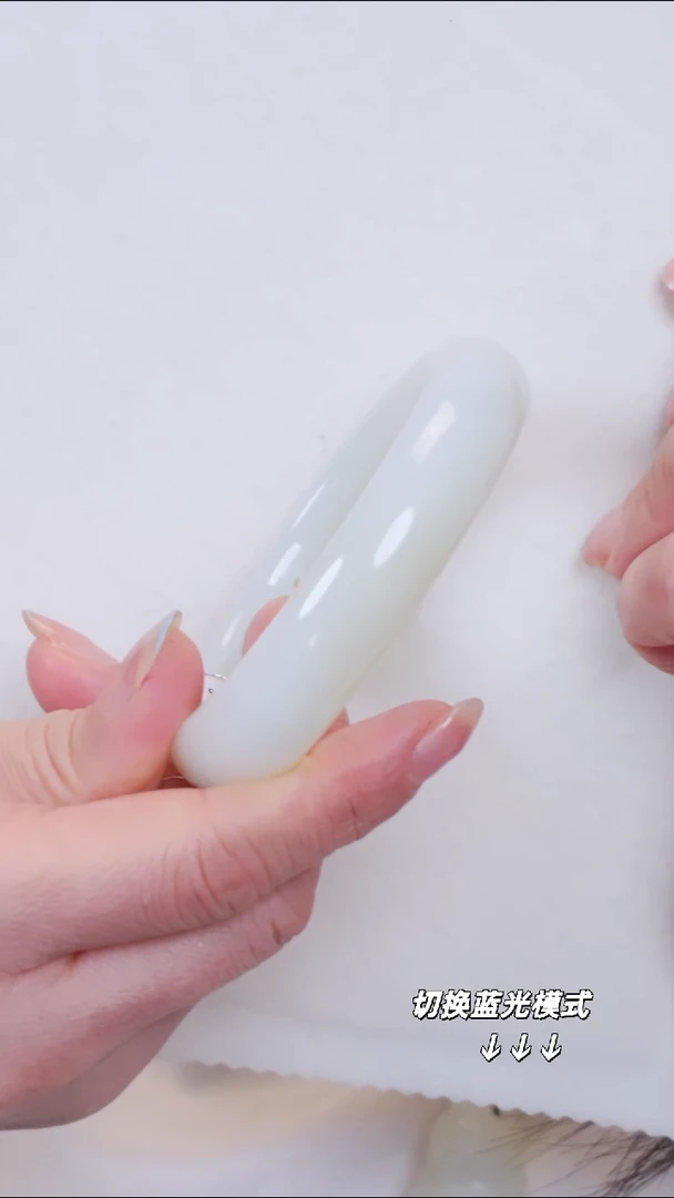 未镶嵌手镯和田玉42【】不退不换圈口60.3