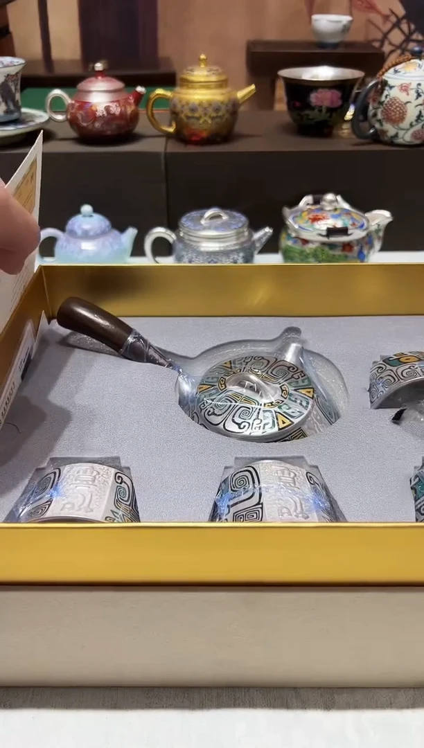 其他其他其他其他茶具类