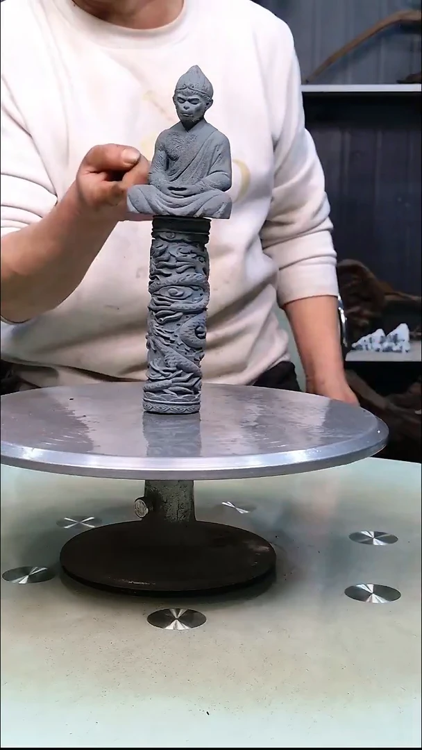 68清香阁清香阁清香阁