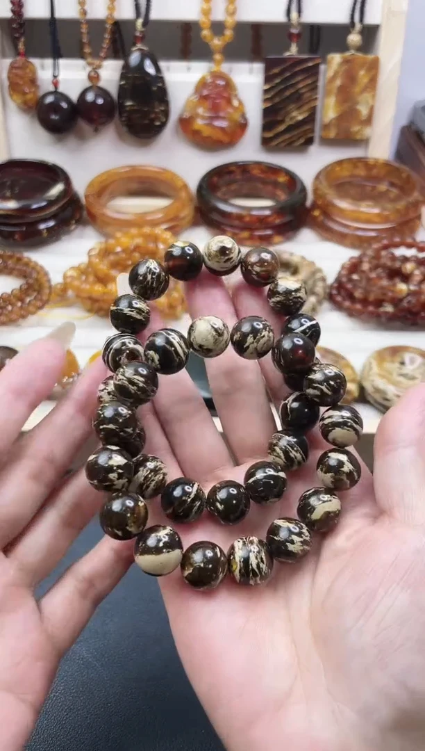 无非金属黑花卡12+发其一