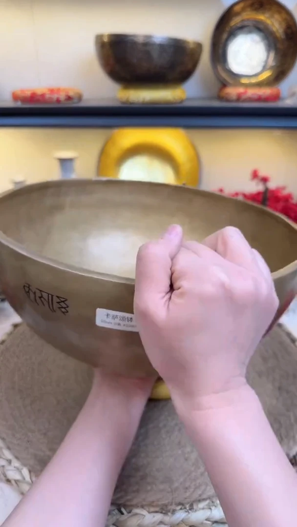 【闪购商品】卡萨28B