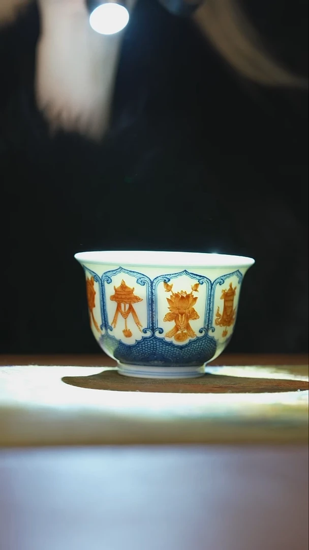 【闪购商品】杯888888888888888