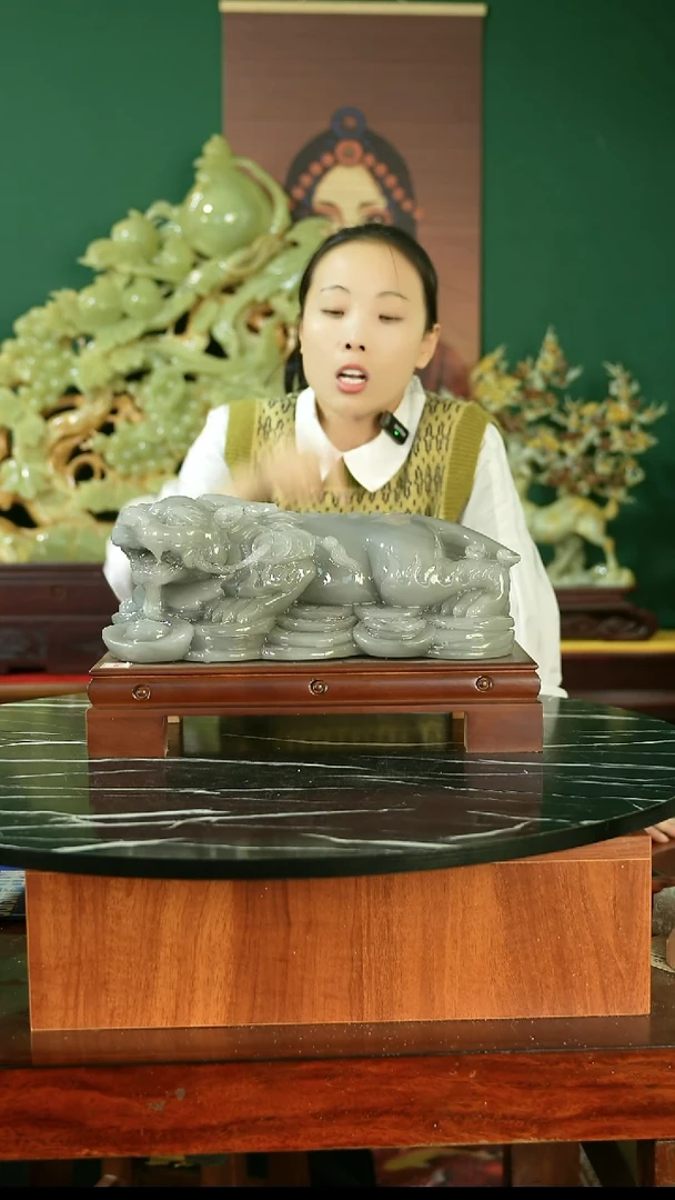 石材家居饰品摆件7878787878