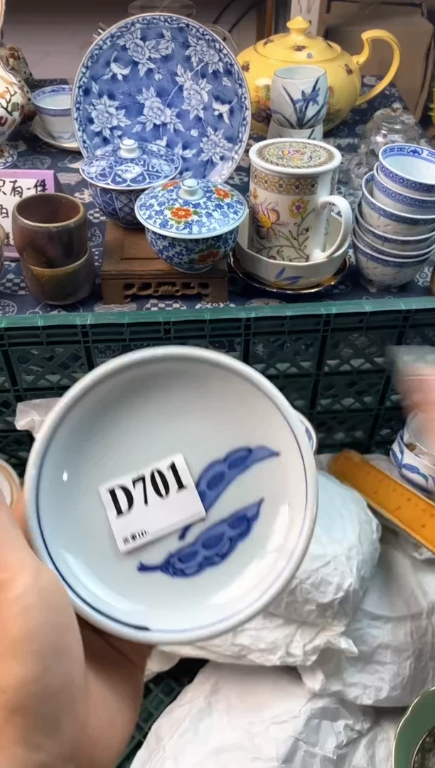 瓷片[○･｀Д´･ ○][○･｀Д´･ ○]