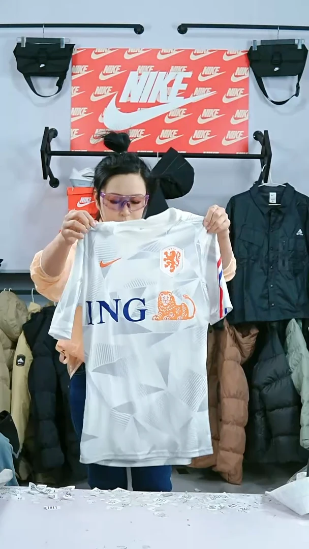 918编码瑕疵修复过款直播间S