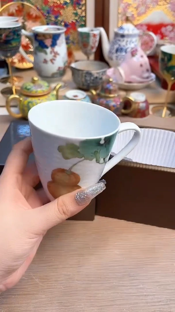 瓷片陶瓷陶瓷陶瓷陶瓷