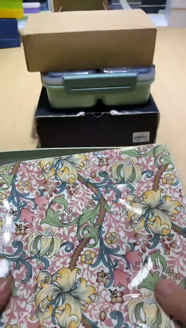 瓷片111111111111@@1