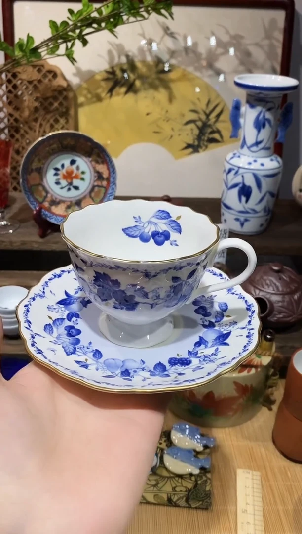 瓷片闪购专用链接