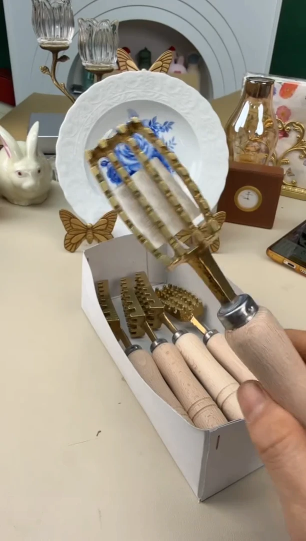 美物严选好物多多f944