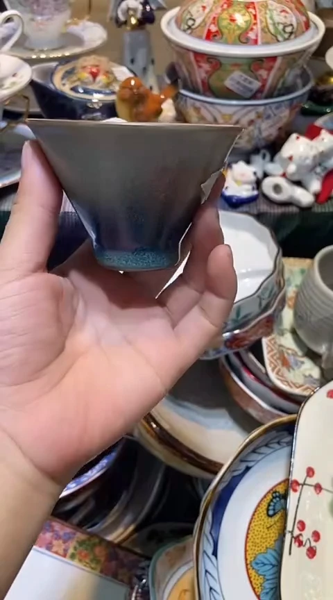 瓷片1111111111111@@1