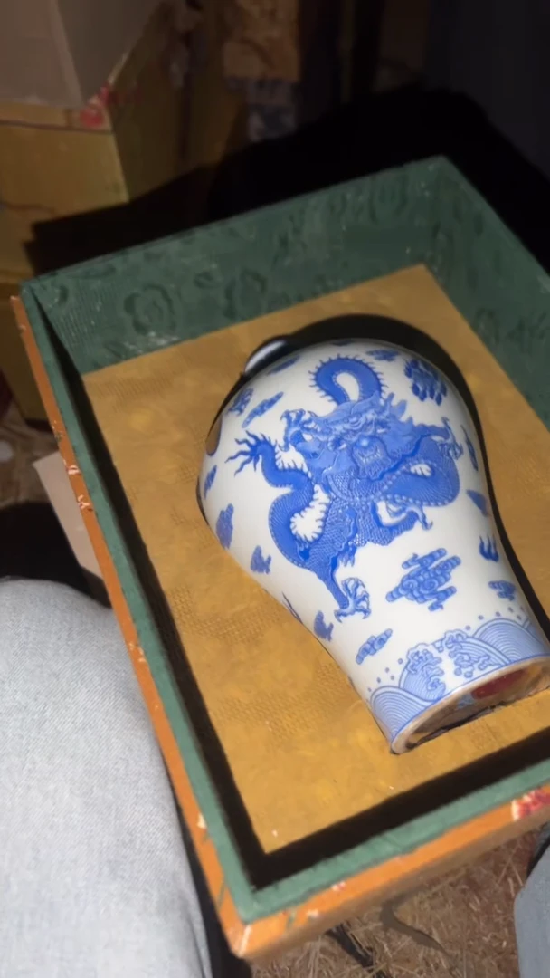 陶瓷闪购商品高端专用连