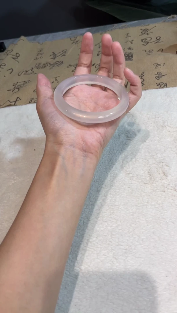 定制玛瑙60.8鉴赏期48小时