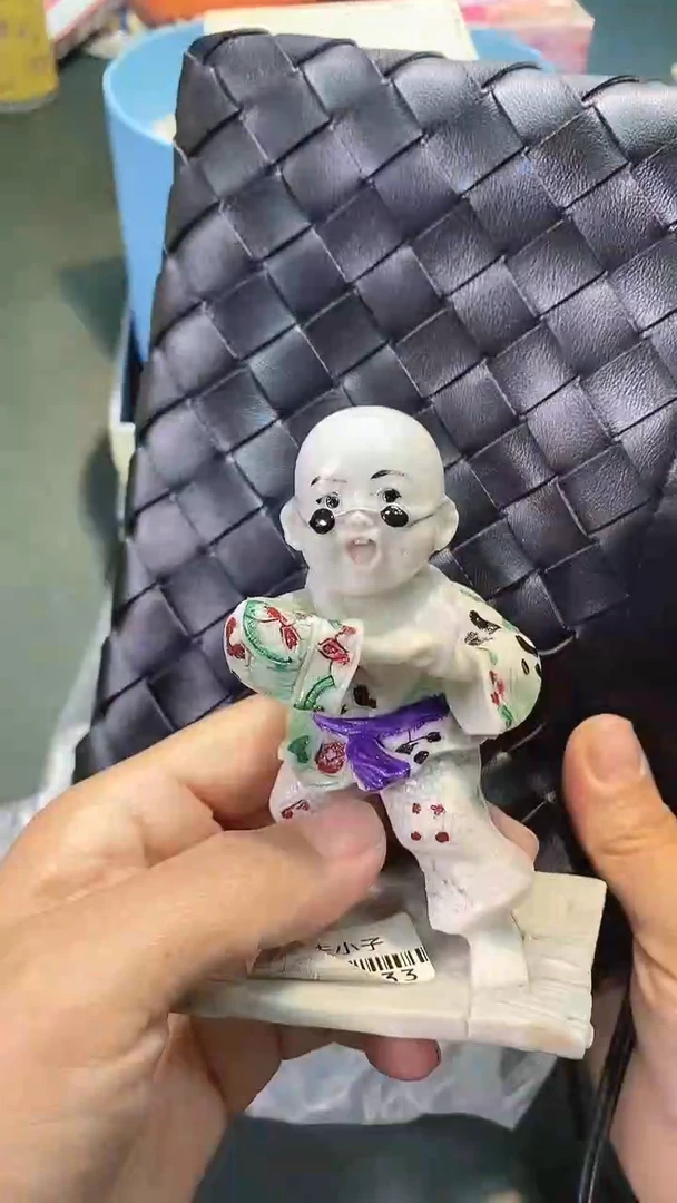 瓷片全场正品,一件不留@@1