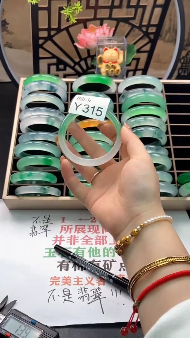 【闪购商品】y315专拍链接一物一拍以截图为准