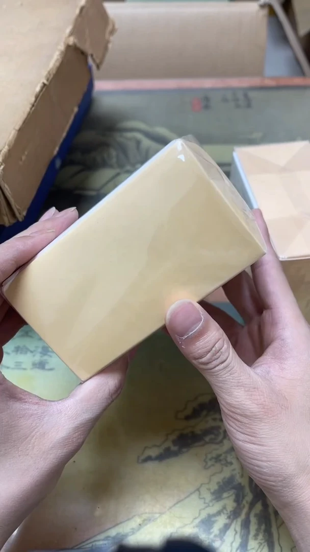 老二精选工艺品人****天A8464