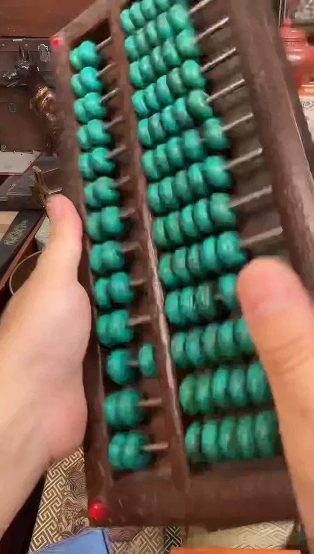 锦华斋百货专属闪购60