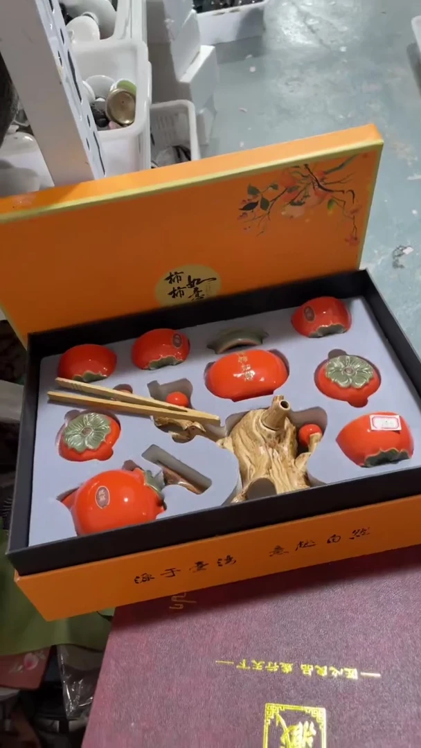 丽丽丽丽丽丽丽丽243